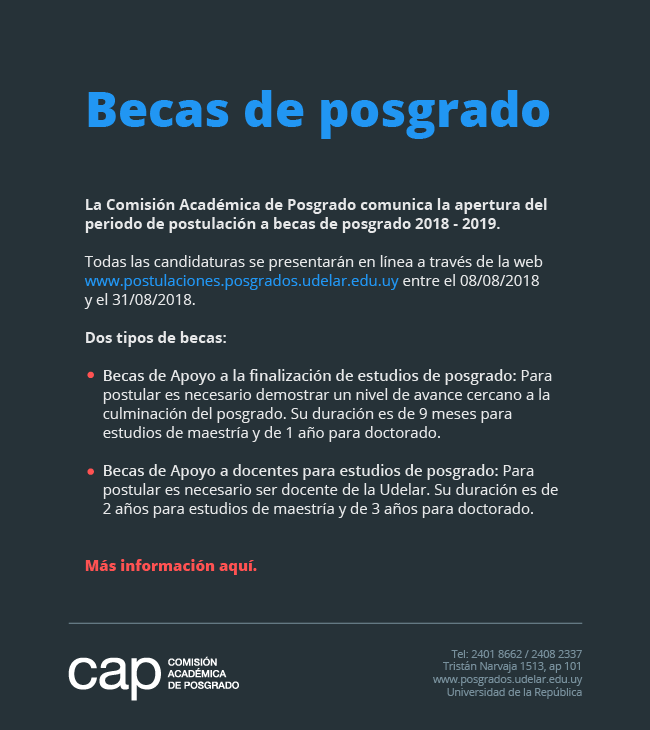 Comunicado_becas.png